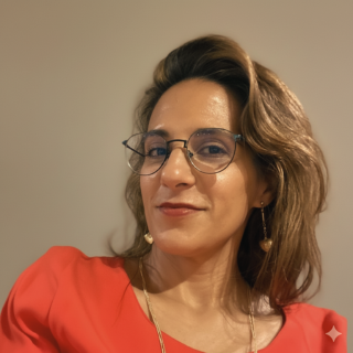 Liderazgo y seguridad laboral - Nuevos Líderes Ligia