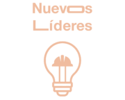 recursos mesa de trabajo 1