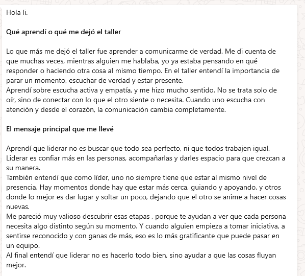 packs mensaje ivan sauret1