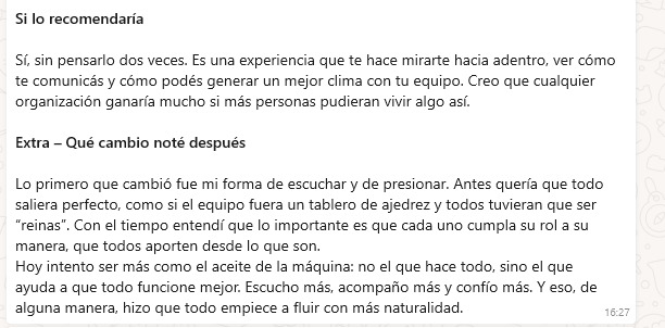 packs mensaje ivan sauret2